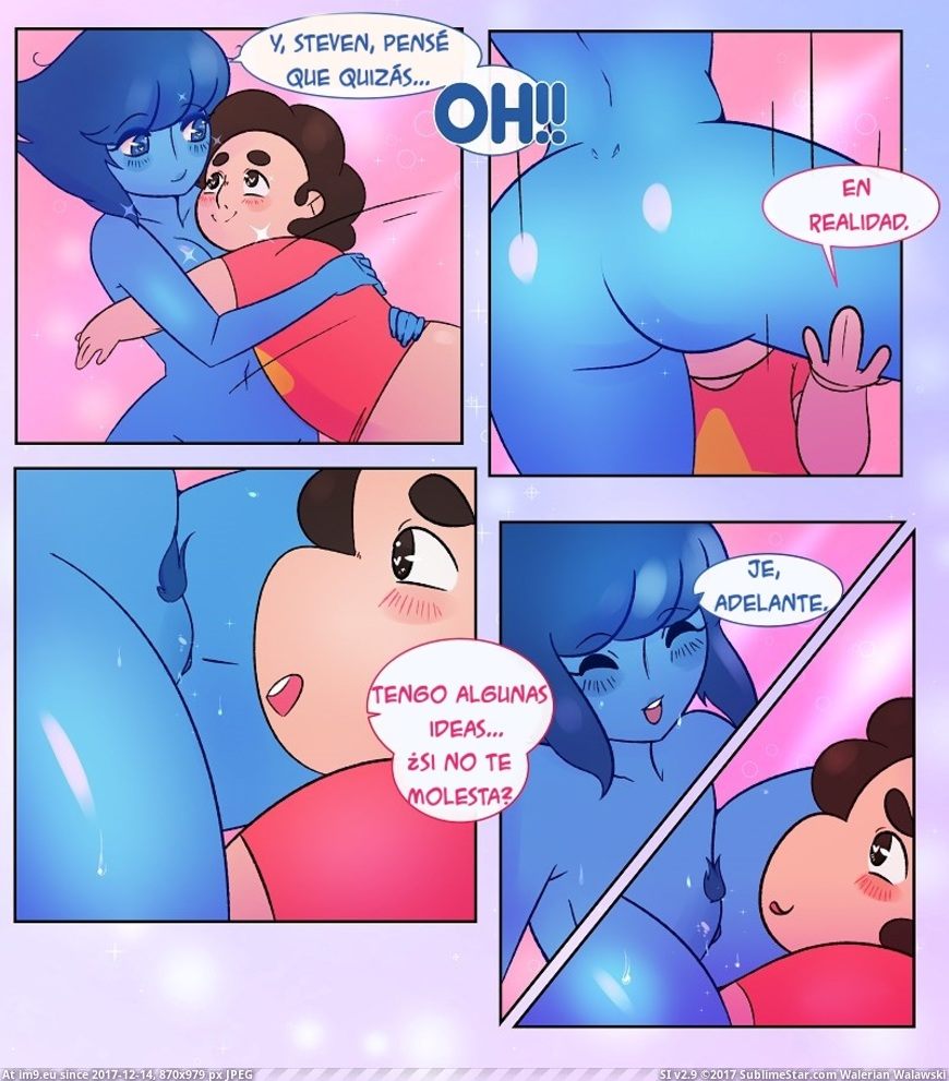 Lapiven page 9 full