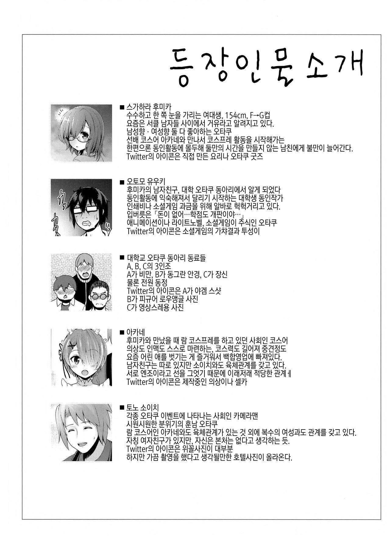 Kojin Satsuei 19-sai Kareshi Mochi Kouhai-kei Kyonyuu Layer | 개인촬영 19세 남친 있는 후배계 거유코스어 in 러브 호텔칼데아 page 4 full