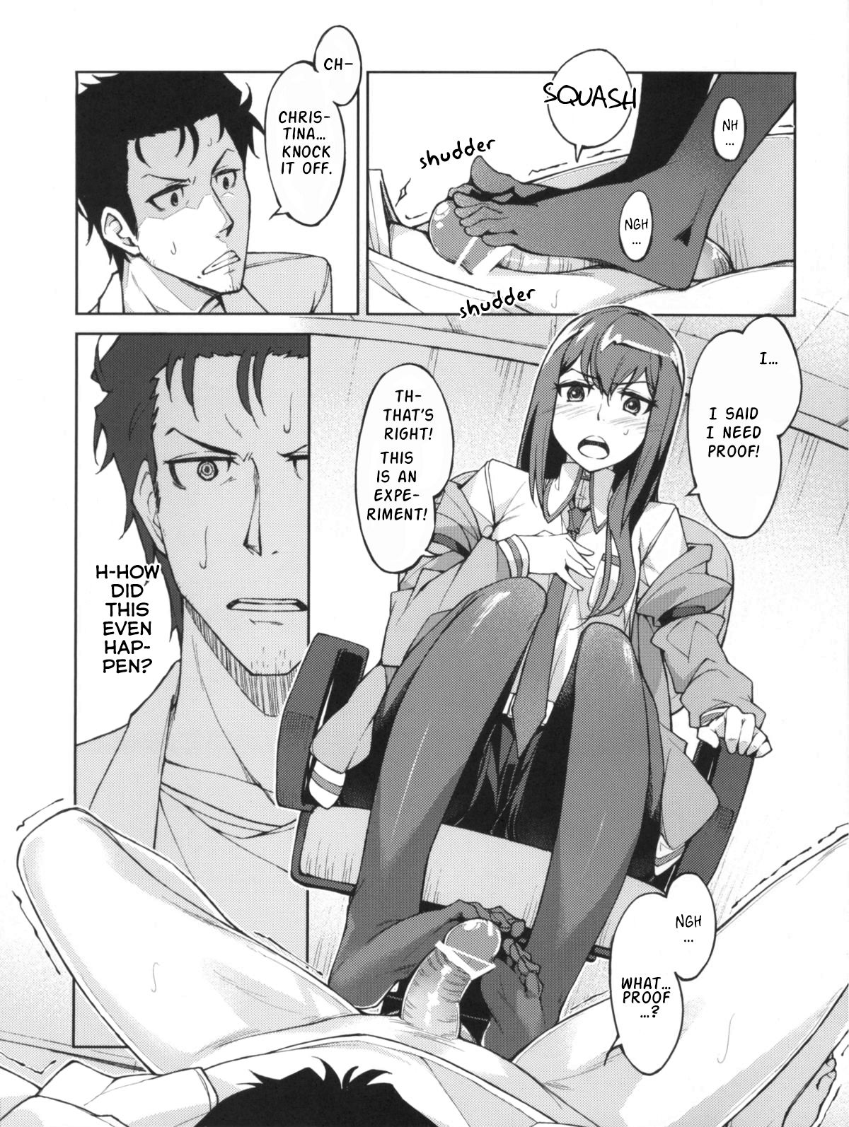Christina! page 3 full