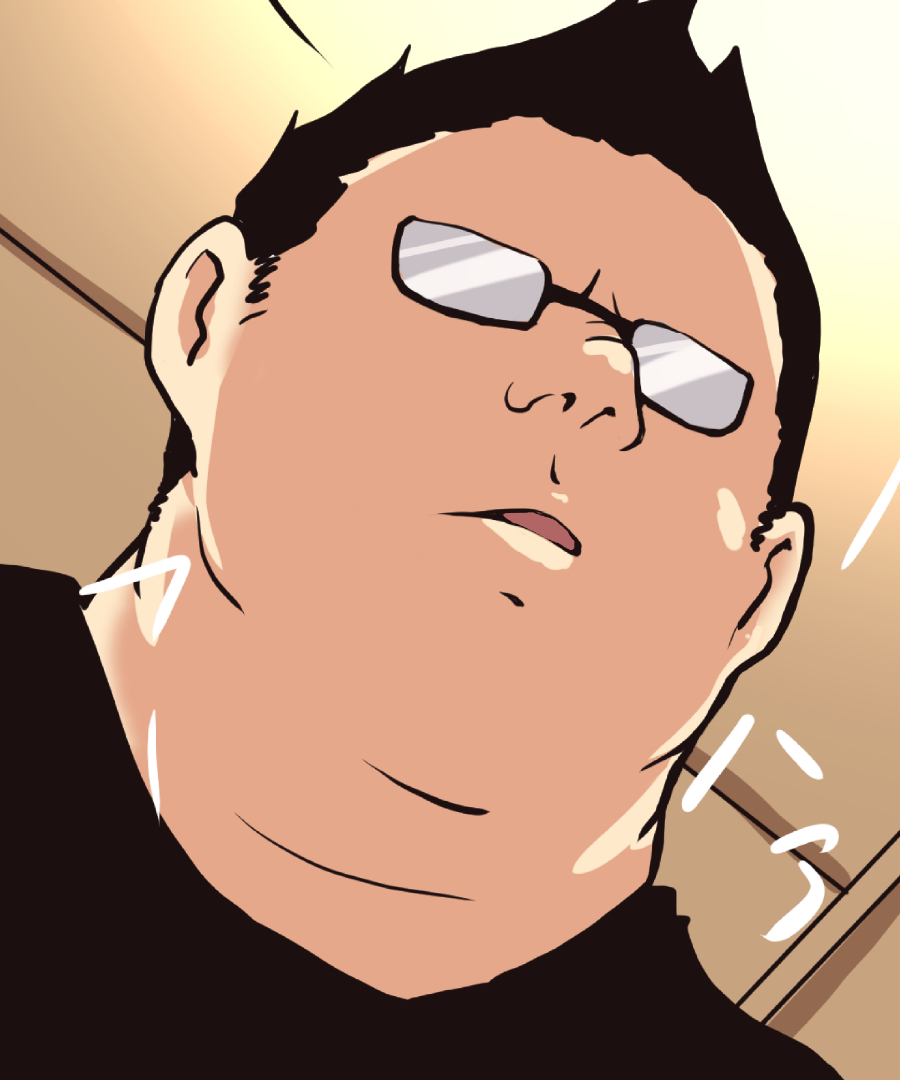 Mahou Shoujo Mega Nedebu page 5 full