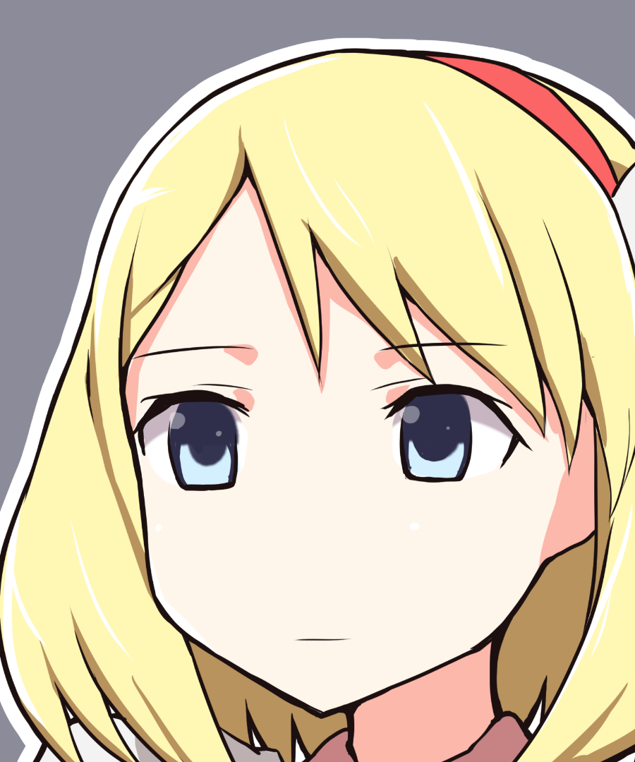 Mahou Shoujo Mega Nedebu page 6 full