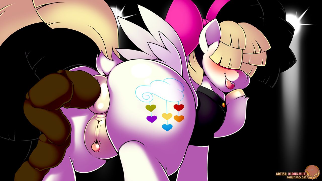 Ponut Pack Chocolate page 4 full