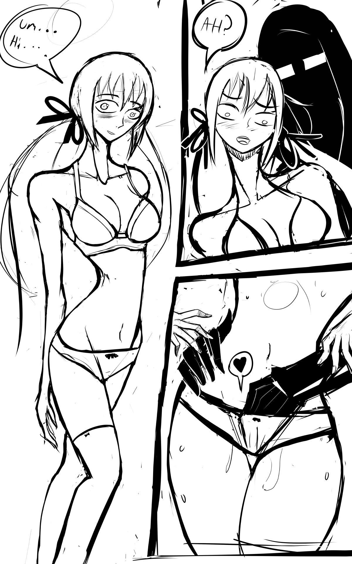 Fuck Maye page 2 full
