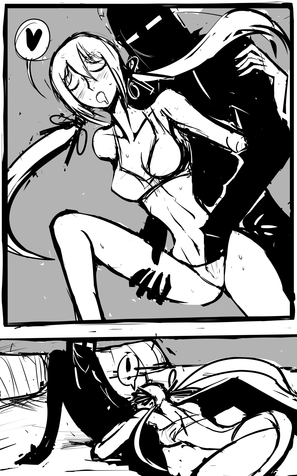 Fuck Maye page 3 full