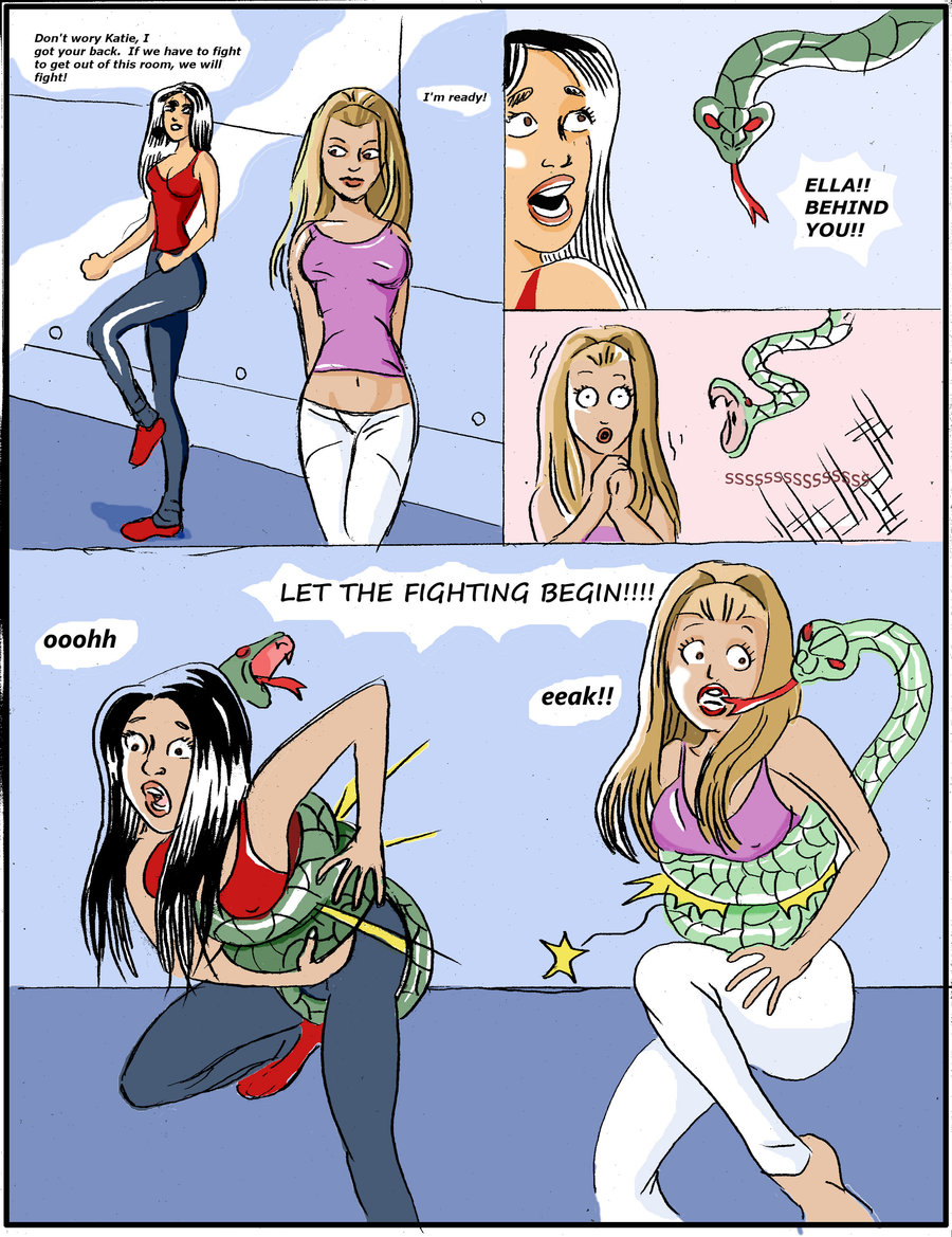 Corbis2 gallery -updateable- page 8 full