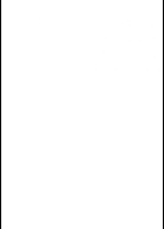 Futanari Musume ga Ryouteashi o Kotei sarete Nando mo Kyouseiteki ni Shasei Saserareru dake no Hon page 2 full