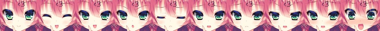 Wan Nyan ☆ A La Mode! ~Docchi ni Suru no? Wan Nyan H na Cafe Jijou!~ page 10 full