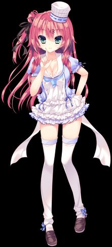 Wan Nyan ☆ A La Mode! ~Docchi ni Suru no? Wan Nyan H na Cafe Jijou!~ page 3 full