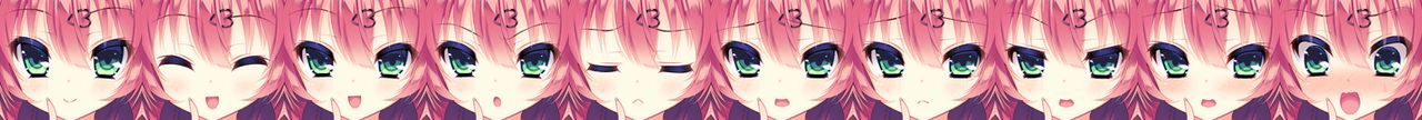 Wan Nyan ☆ A La Mode! ~Docchi ni Suru no? Wan Nyan H na Cafe Jijou!~ page 4 full