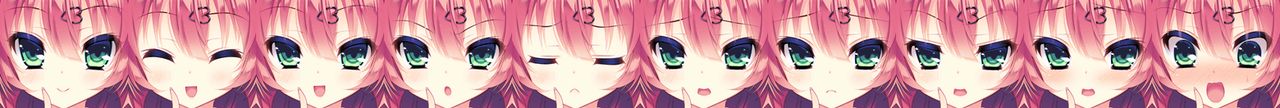 Wan Nyan ☆ A La Mode! ~Docchi ni Suru no? Wan Nyan H na Cafe Jijou!~ page 6 full
