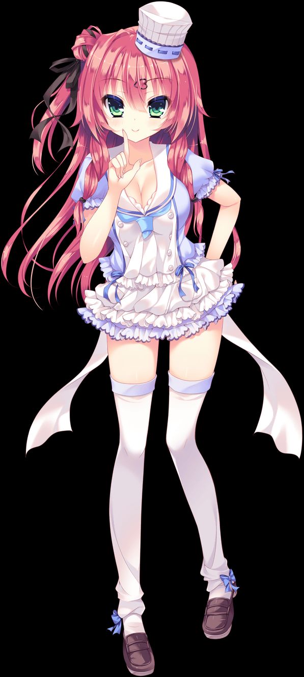 Wan Nyan ☆ A La Mode! ~Docchi ni Suru no? Wan Nyan H na Cafe Jijou!~ page 7 full