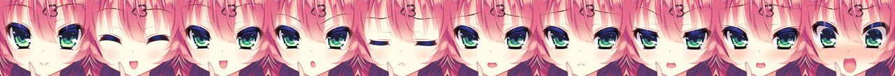 Wan Nyan ☆ A La Mode! ~Docchi ni Suru no? Wan Nyan H na Cafe Jijou!~ page 8 full