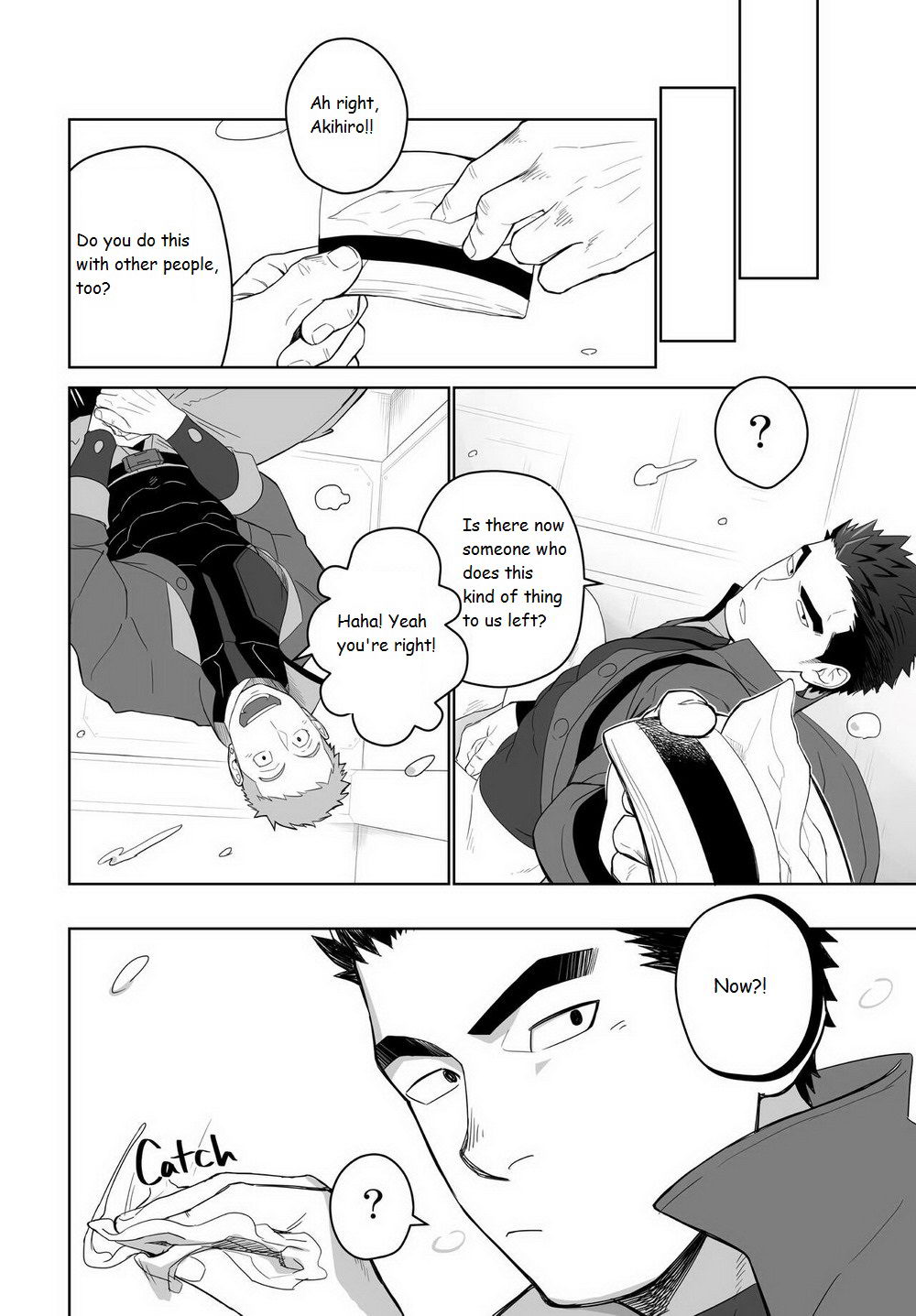 Meteo Ride page 10 full