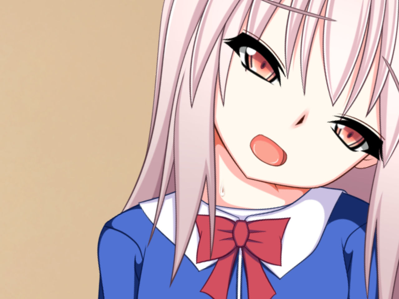 Doutei no Ore ga Bitch na Imouto to Kozukuri Sex page 4 full