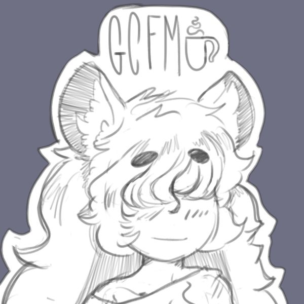 Artist - GroundCoffeeMug page 1 full