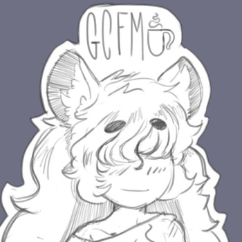 Artist - GroundCoffeeMug cover
