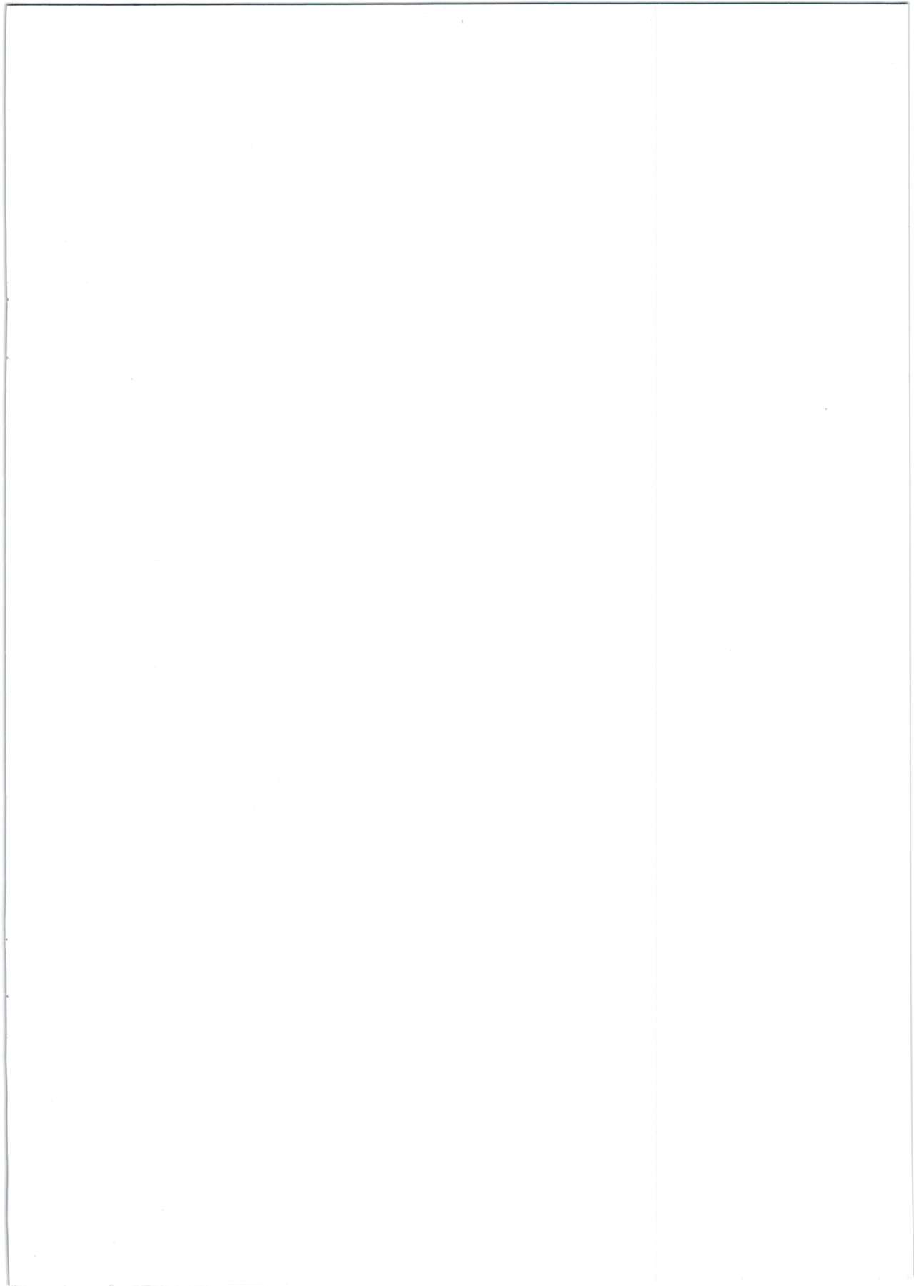 Senshadou to Seijijou page 2 full