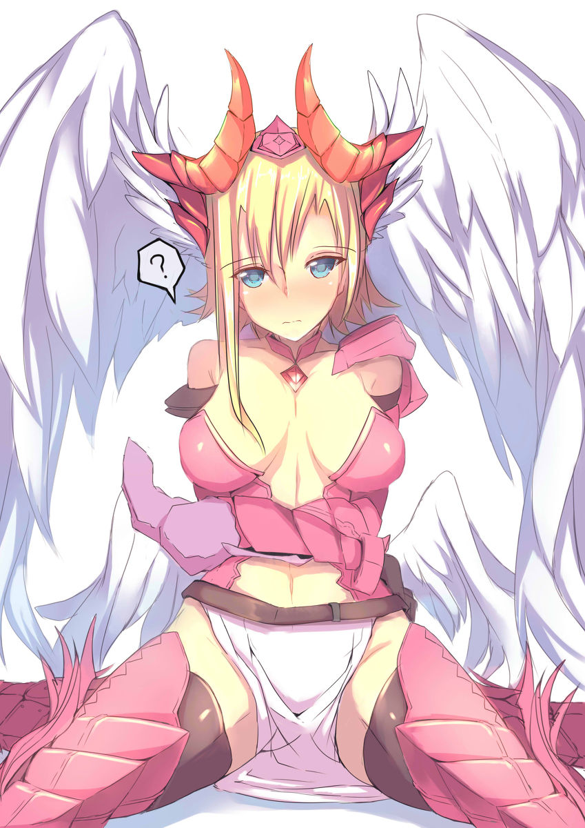 LaoMeng page 6 full