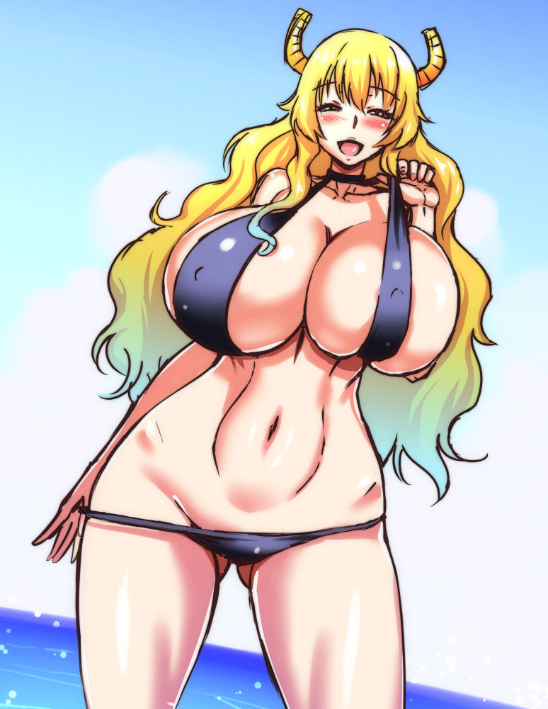 Yamada Gogogo page 6 full
