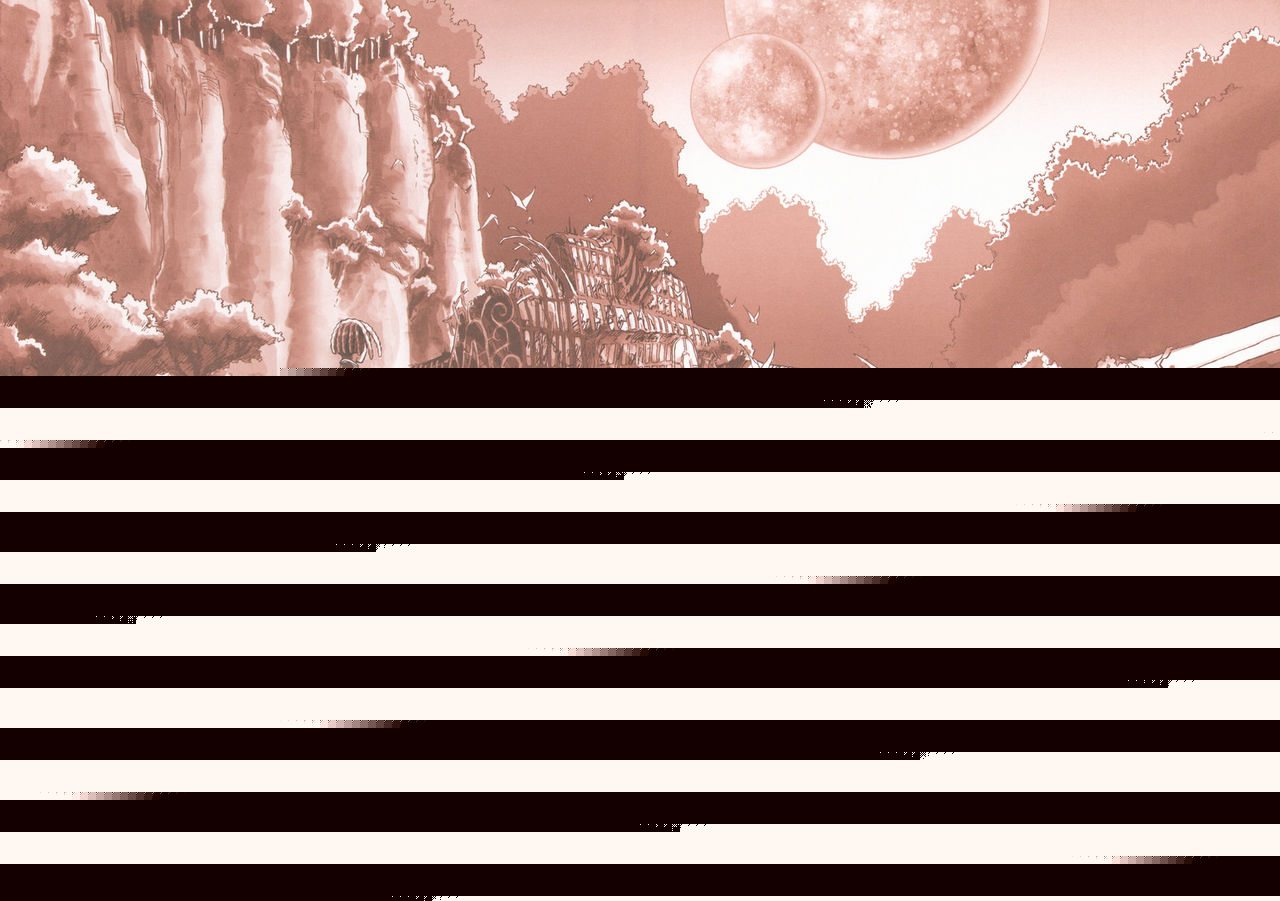 Les Naufrages d'Ythaq - 04 - L'Ombre de Khengis page 2 full