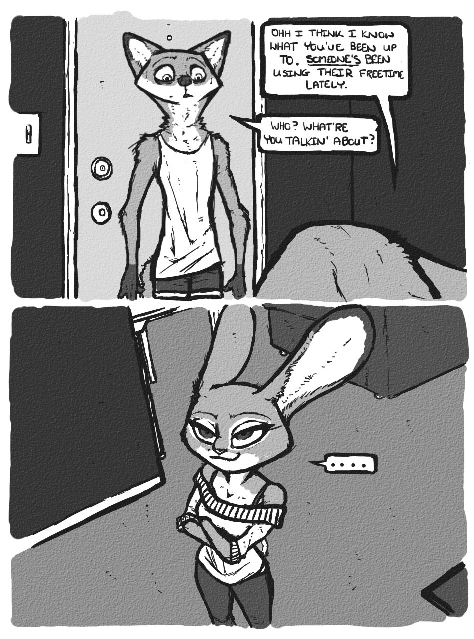 Hybrid Test page 10 full