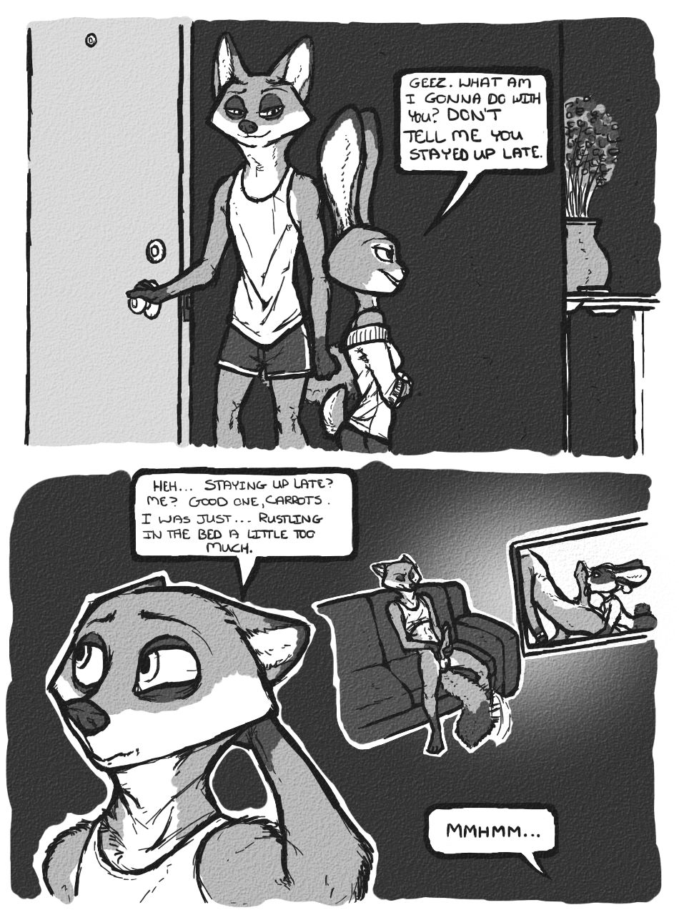 Hybrid Test page 7 full