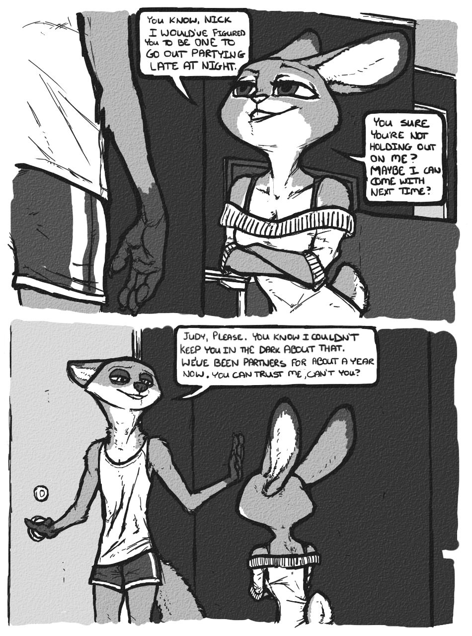 Hybrid Test page 8 full