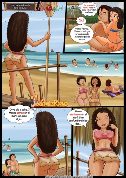 Regreso 1