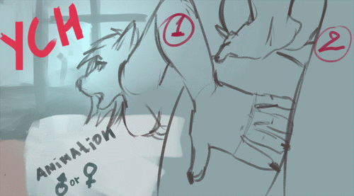 Artist - Raaz page 4 full