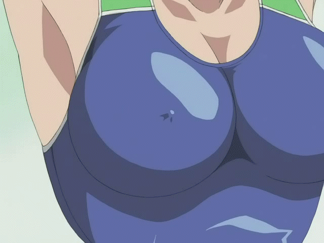 Angelium ep.1 animations page 2 full