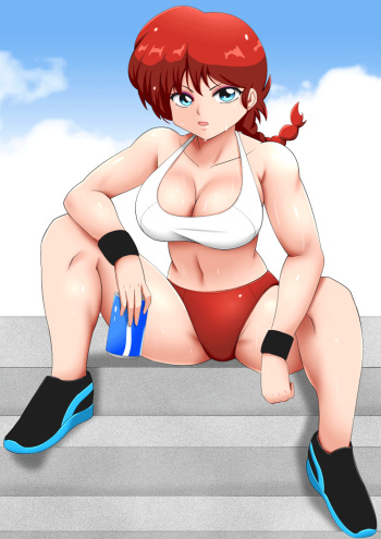 Artist もやし cover