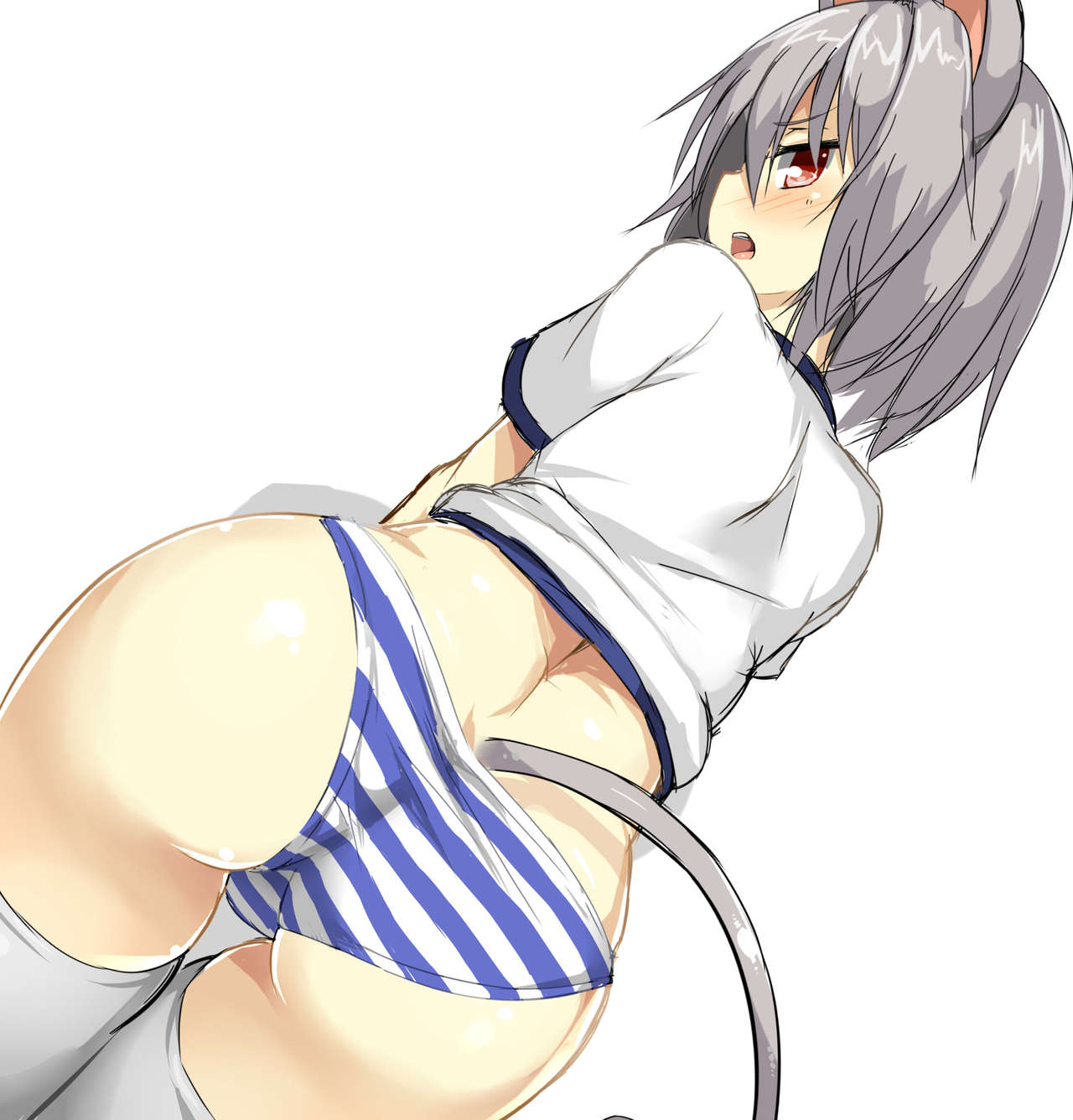 image collection page 1 full