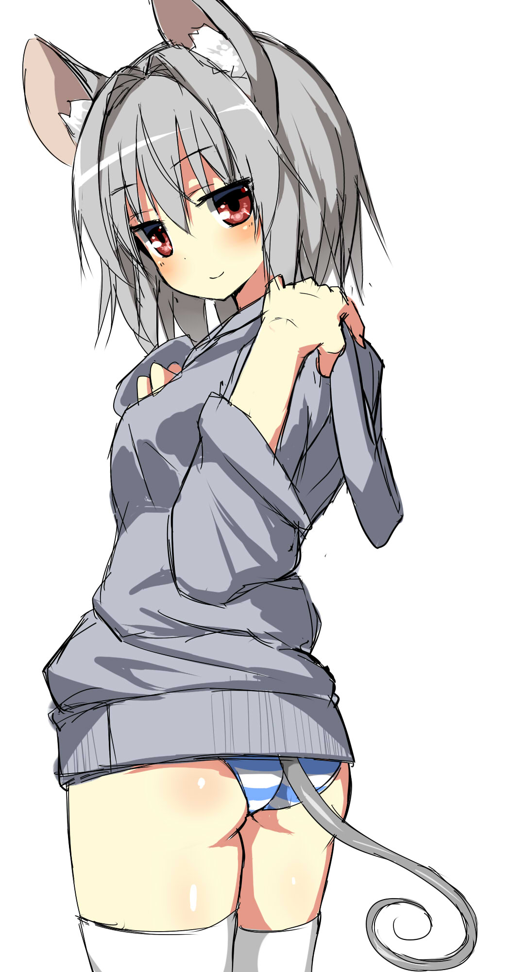 image collection page 3 full