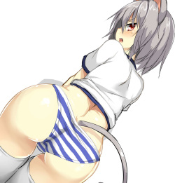 image collection