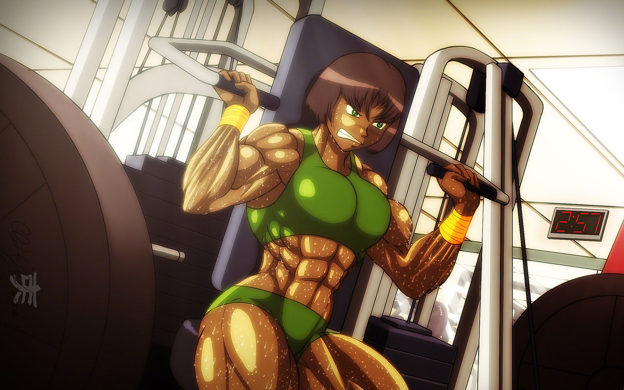 Cylnx's Works page 2 full