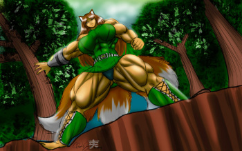 Cylnx's Works cover