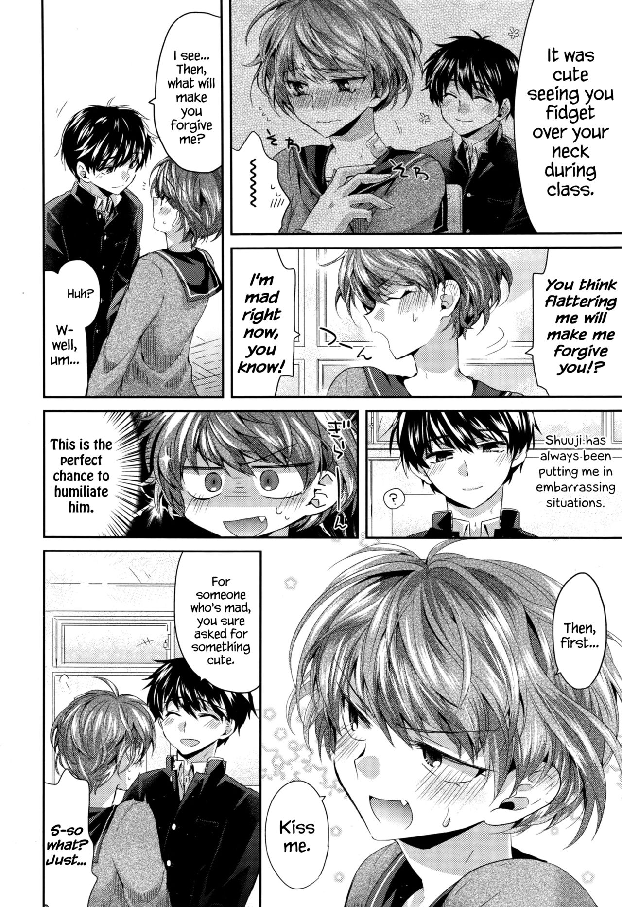 xxx page 2 full