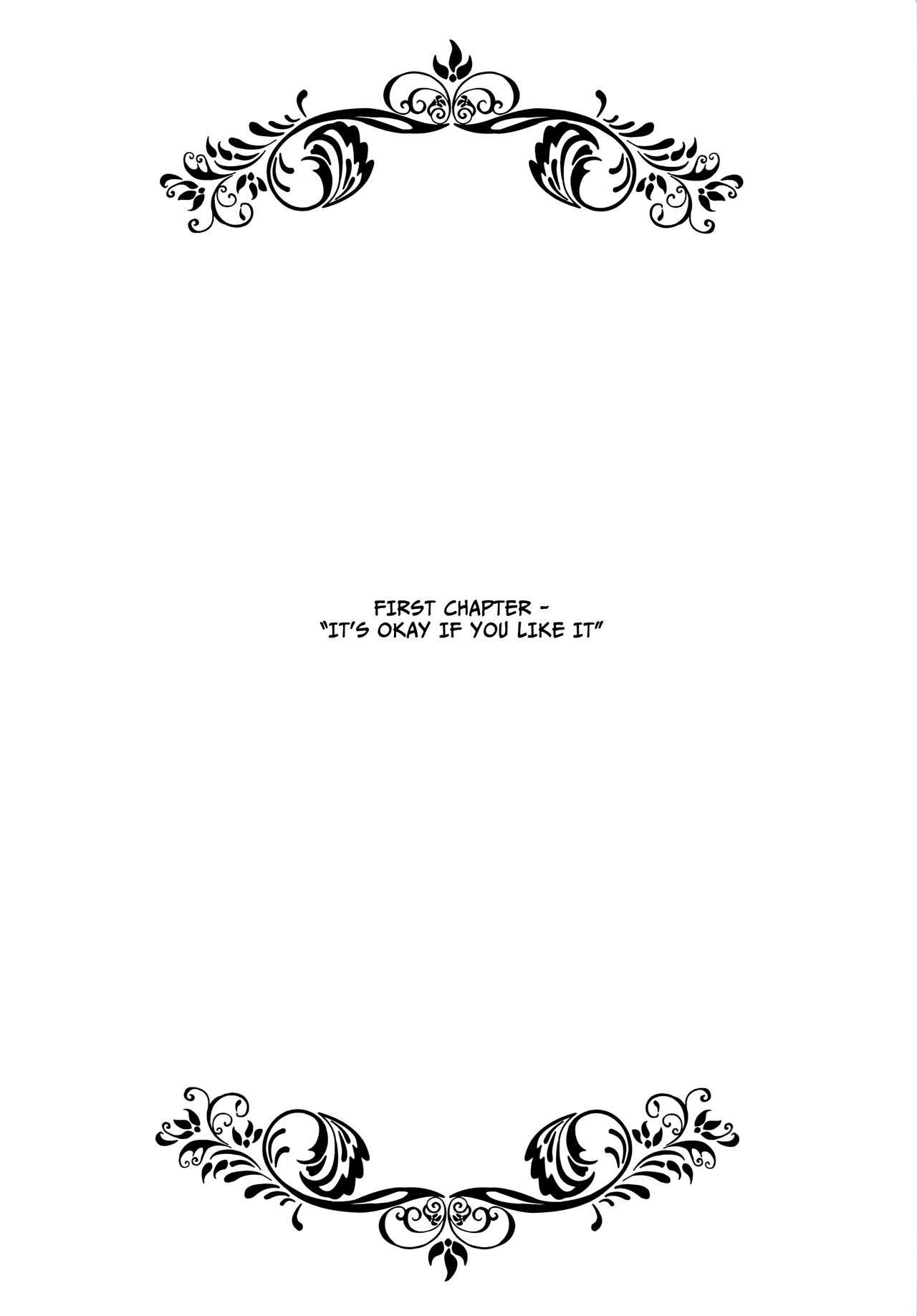 Koneko-chan to Asobitai | I want to play with Koneko-chan page 3 full