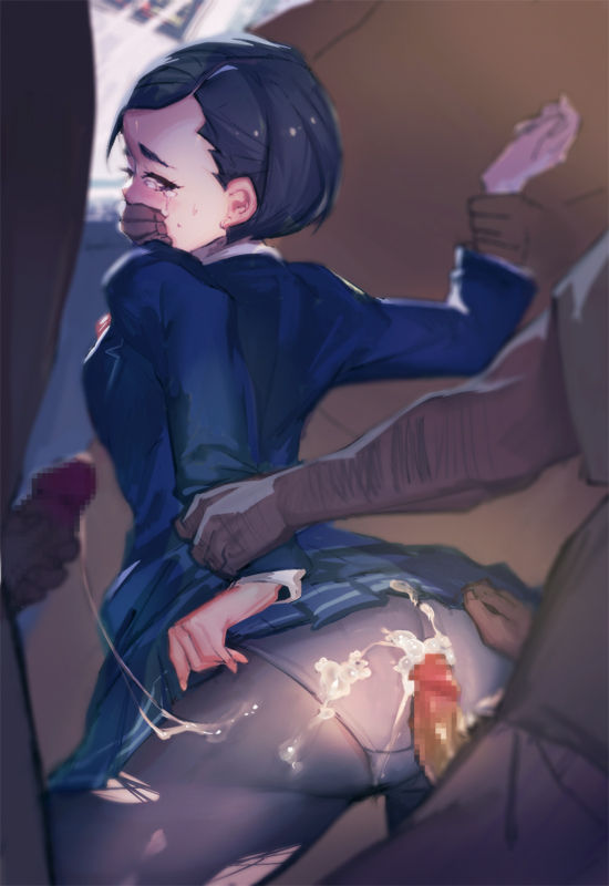 Ekao page 3 full