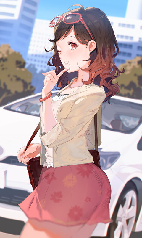 Ekao page 7 full