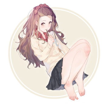 Ekao cover