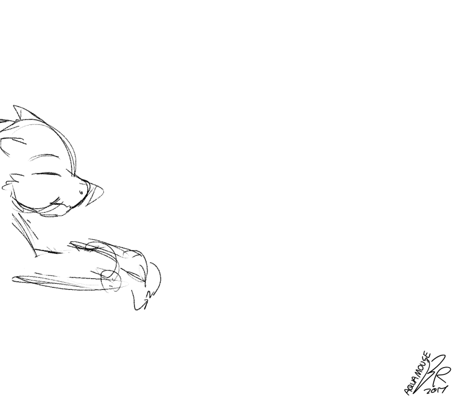 ARTIST Byondrage page 10 full