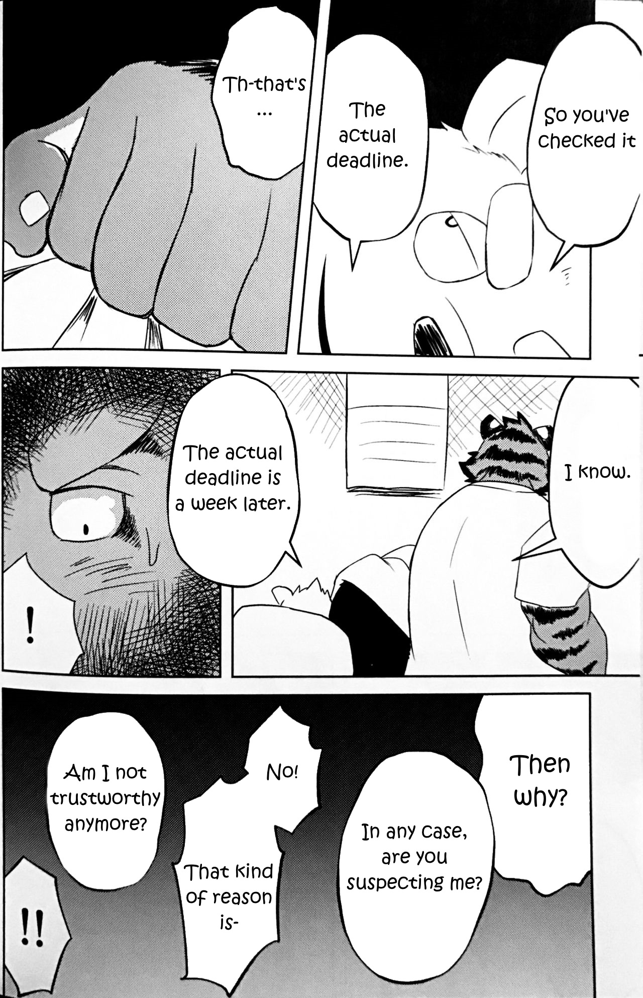 GAP page 10 full