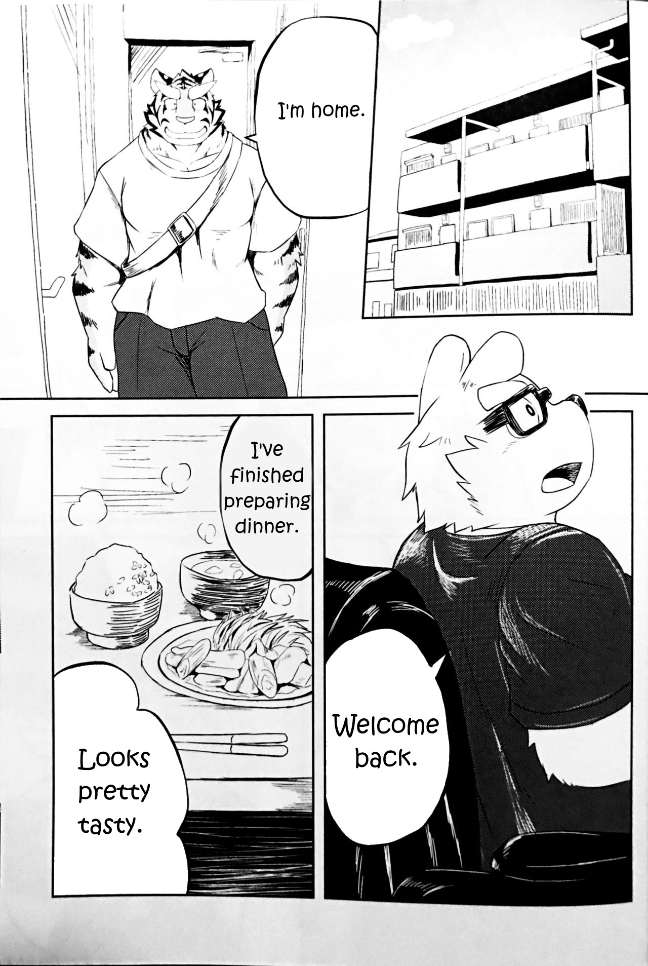 GAP page 3 full