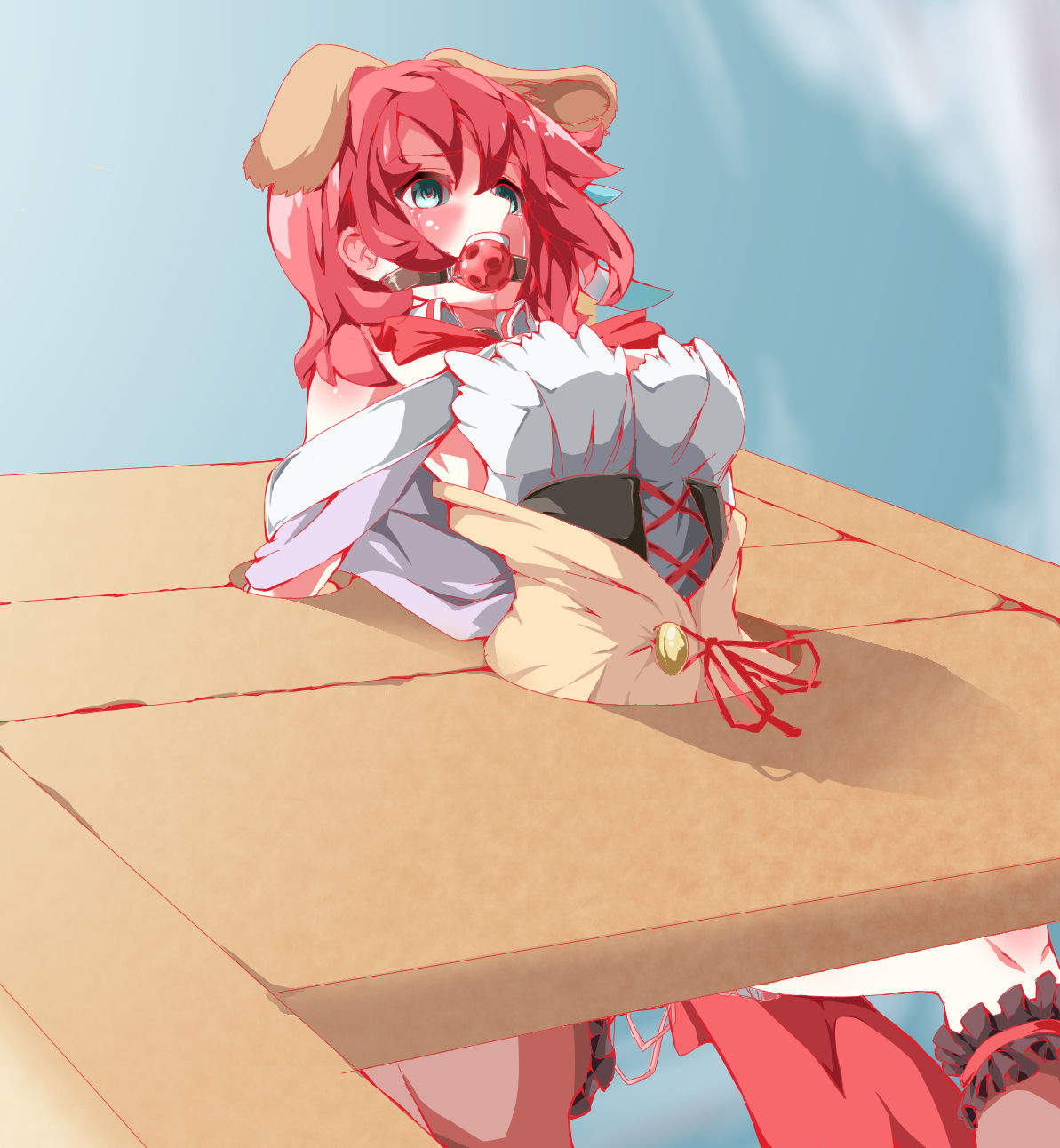 Suterarefu page 2 full