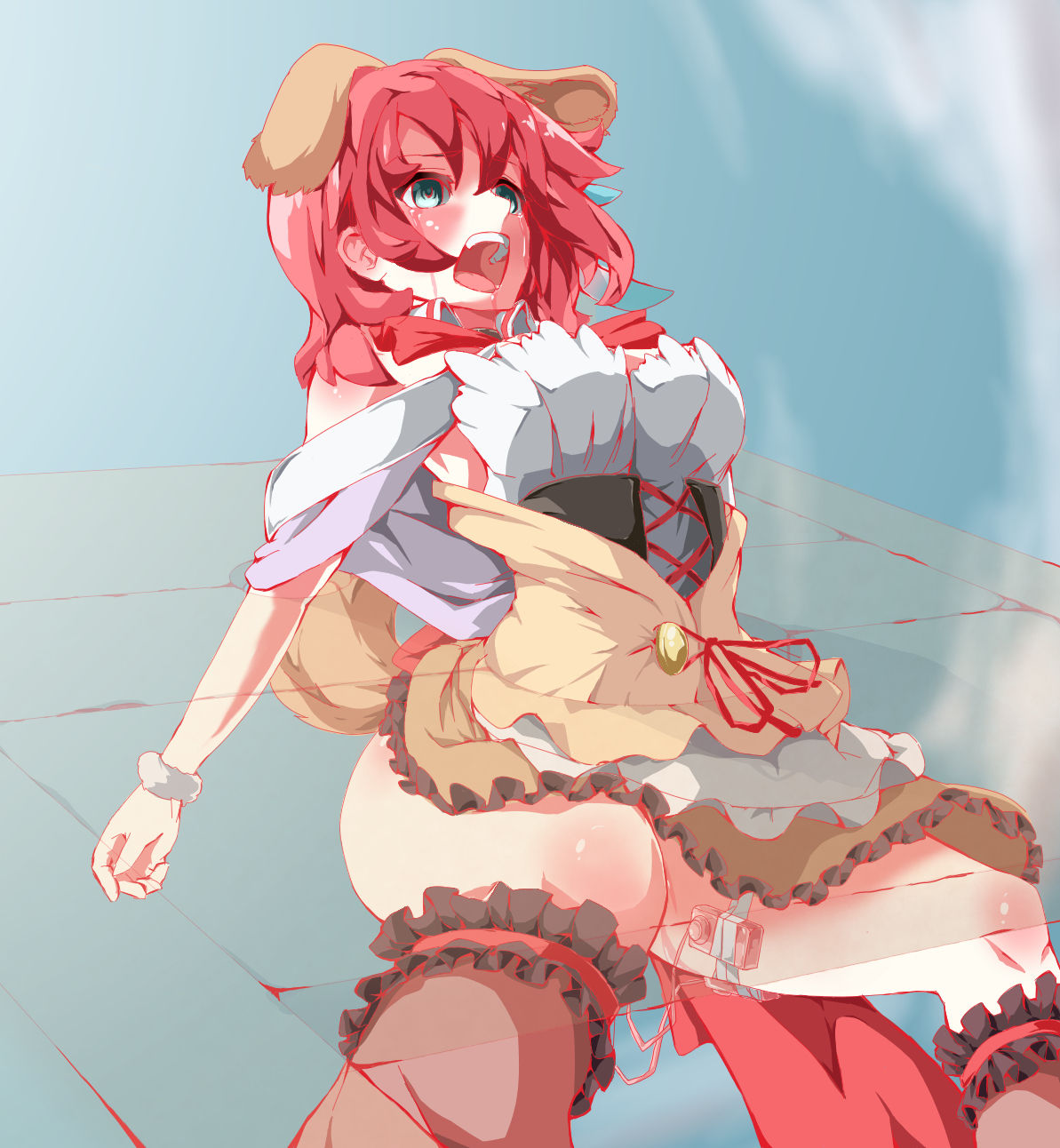 Suterarefu page 5 full