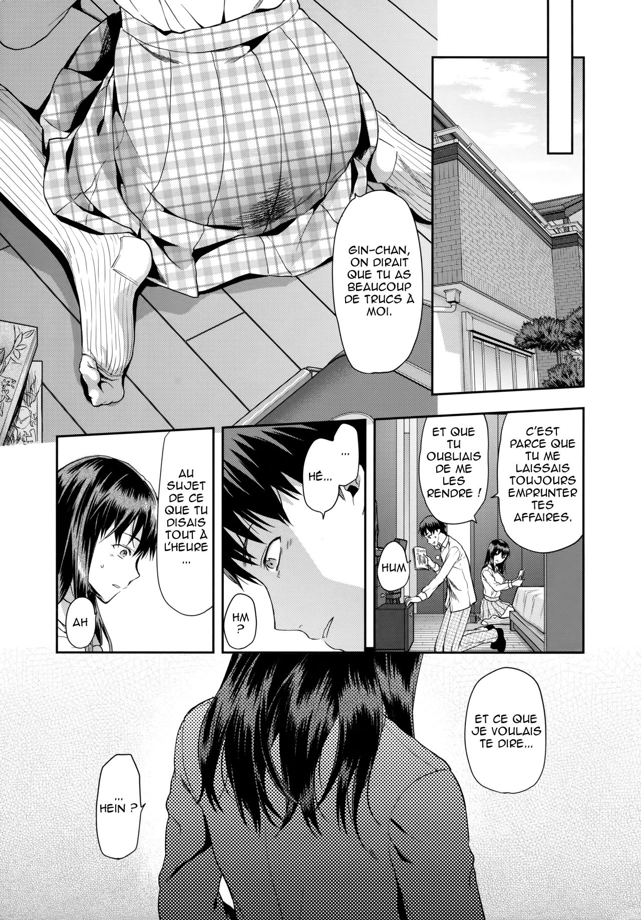 Zutto Suki Datta Ch. 1 page 7 full