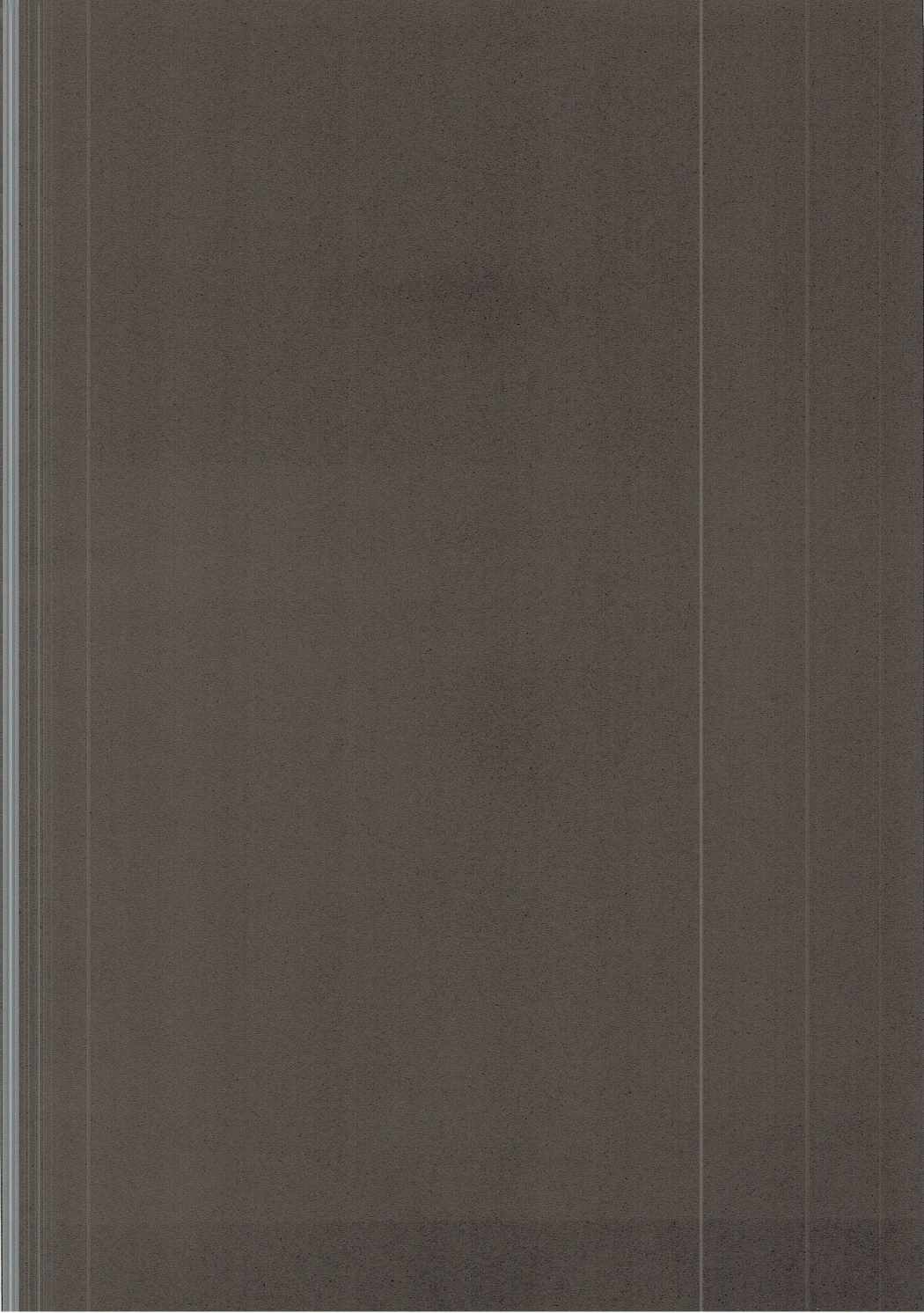 Tadashii Boko no Shitsukekata page 3 full