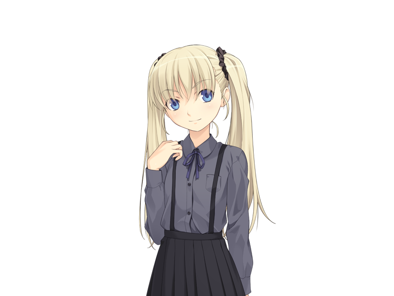 HOUND -Juuyoku no Baishuusha- page 3 full