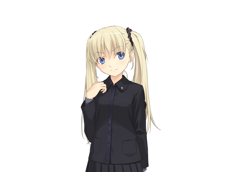 HOUND -Juuyoku no Baishuusha- page 4 full